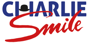 Charlie Smile