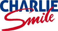 Charlie Smile